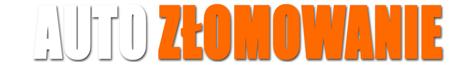 Skup aut Warka, Stacja Demontażu Auto Złom Warka